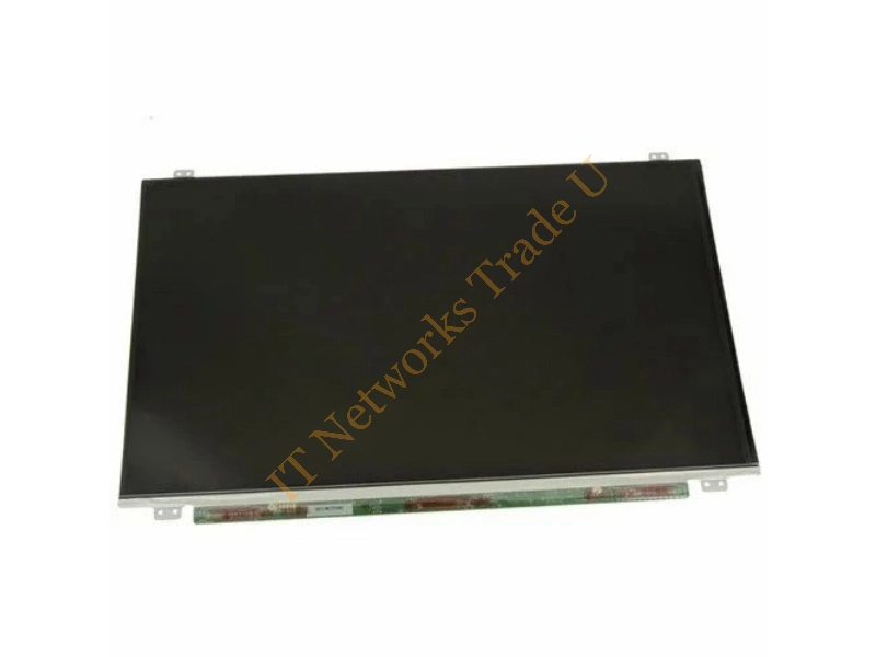 037CCP Dell LCD Panel 15.6-inch FHD LG Display