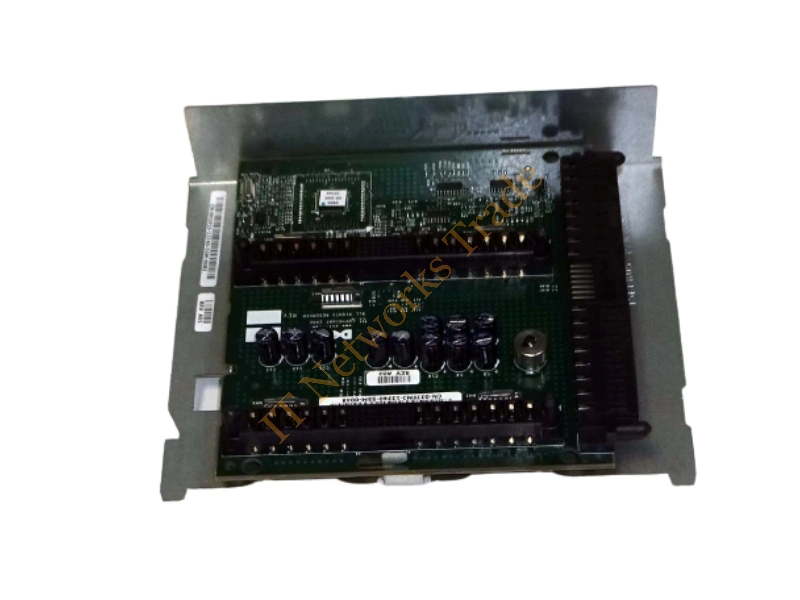 037FMJ Dell Power Supply Backplane Board for PowerEdge 6650 Server Accessory