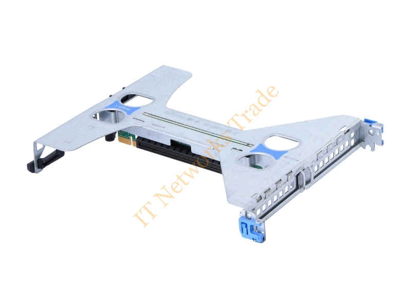 037RG8 Dell Riser Card 1 for PowerEdge R620 Server Accessory