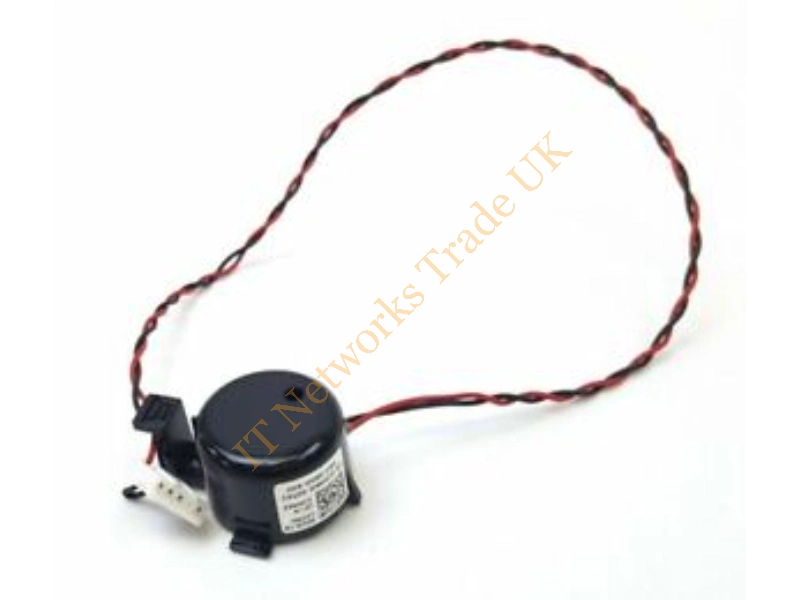 037XP Dell Internal Desktop Speaker Assembly for OptiPlex Gx270 Desktop System Accessory