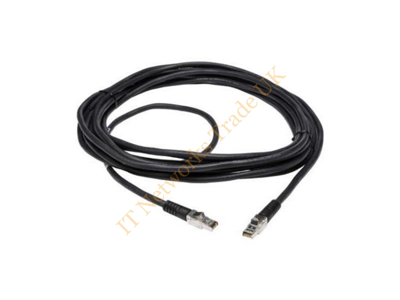 038-003-514 EMC 4GB Hssdc-hssdc Fiber Cable