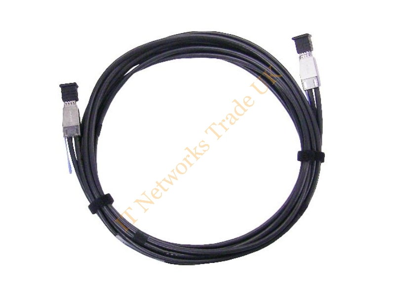 038-003-960 EMC 3M Mini-SAS to Mini-SAS Cable