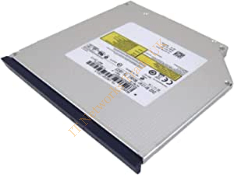 038DGC Dell DVDrw for E4300 E4310 CD And DVD Burner