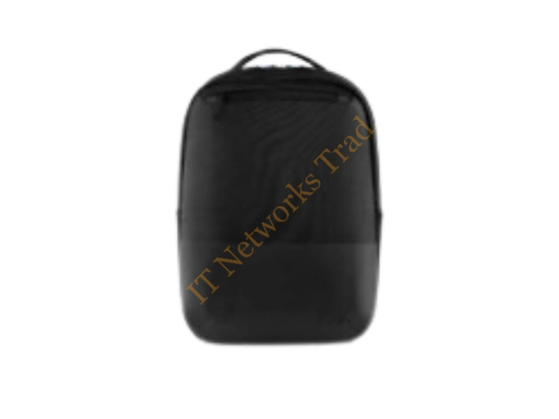03C405 Dell Backpack Carrying Case Nylon Laptop Accessory
