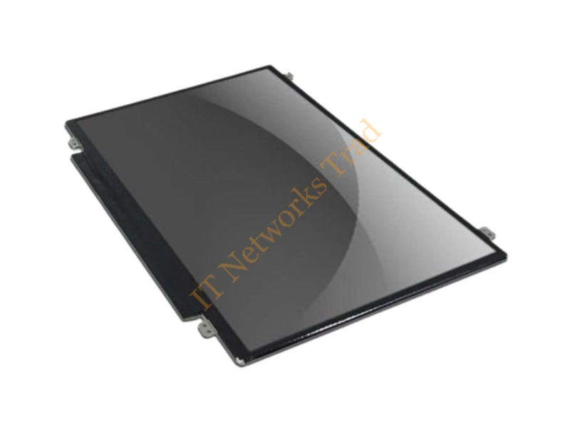 03C9GT Dell 14-inch LED/LCD HD Touchscreen for Latitude E6420