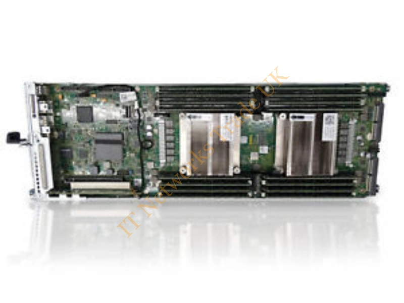 03C9JJ Dell System Board for PowerEdge C6220 Server Motherboard
