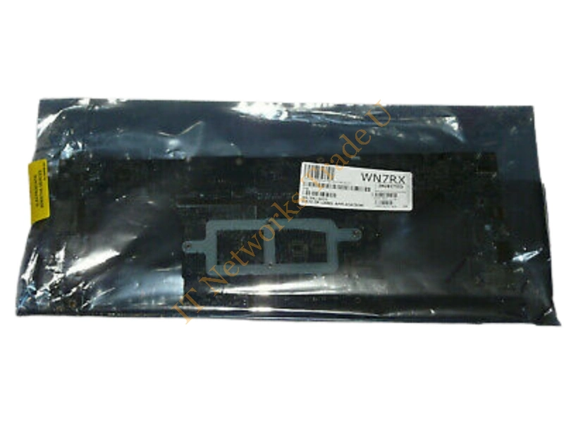 03CNCR Dell System Board with Intel I5-3317U 1.7GHz CPU for Xps 14 L421X Laptop Laptop Motherboard
