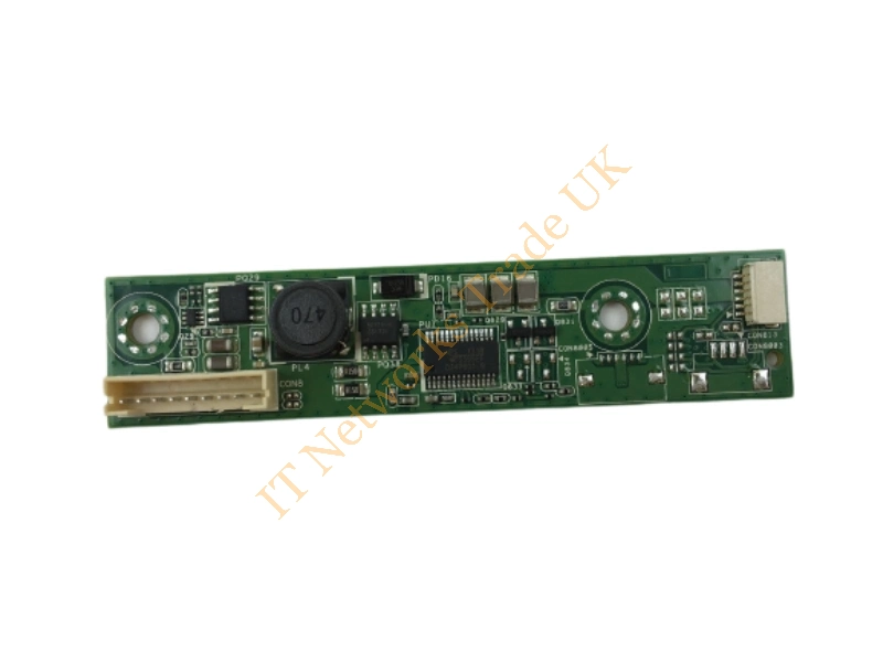 03CPPC Dell Converter Board for Optiplex 9020 All-In-One Desktop System Accessory