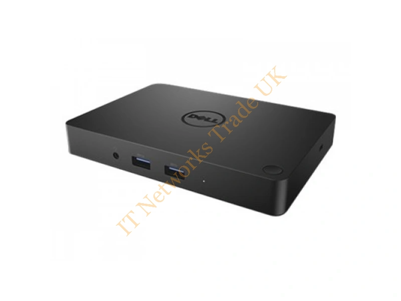 03DR1K - Dell Kit Dell Wd15 Business Dock