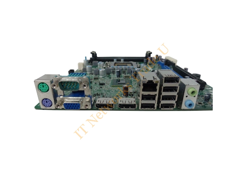 03E533 Dell Motherboard / System Board / Mainboard