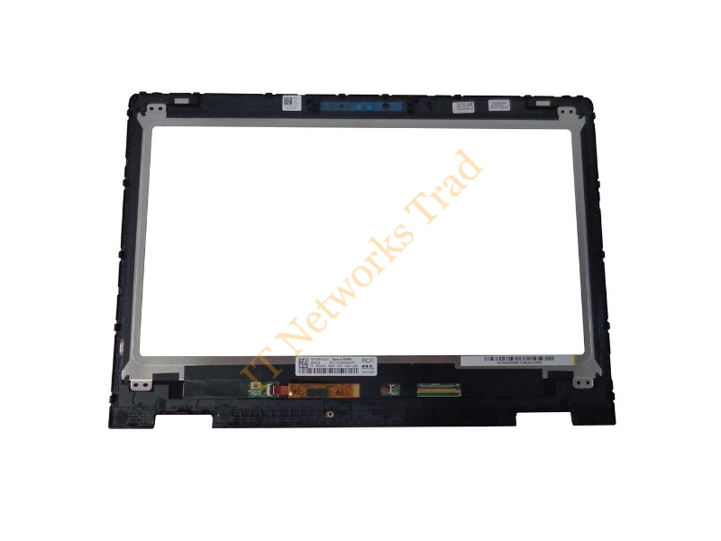 03F022 Dell 14.1-inch (1400 x 1050) SXGA+ LCD Panel