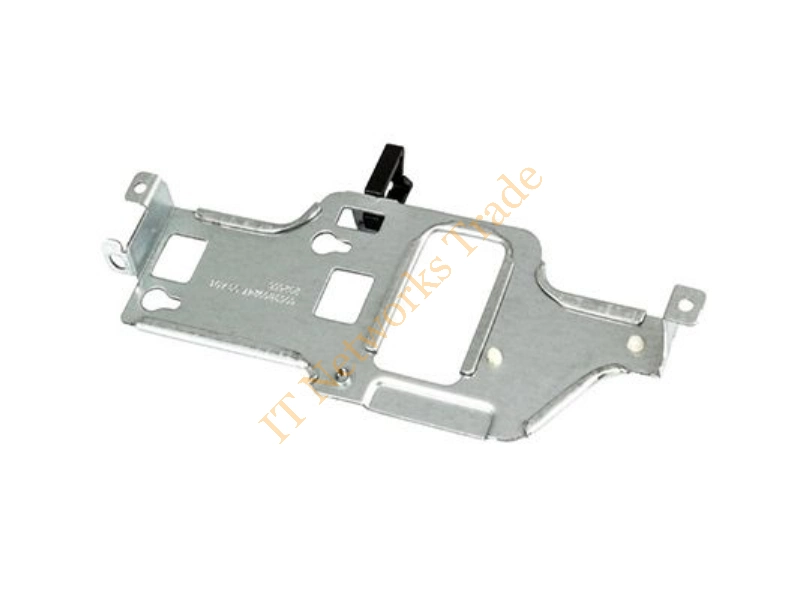 03F0D2 Dell Midplane Battery Bracket for PowerEdge C6320 Node Server Accessory