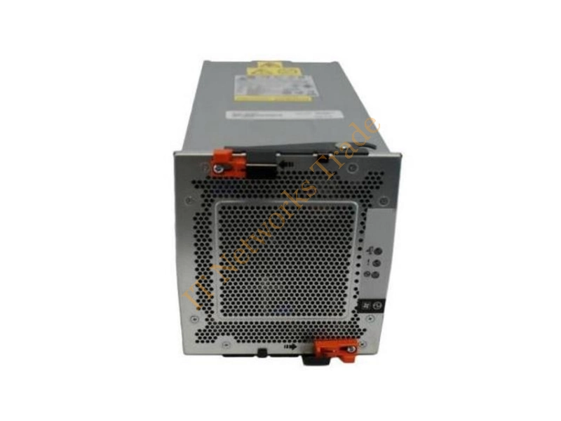 03F4565 IBM 525-Watts 200-240V Power Supply