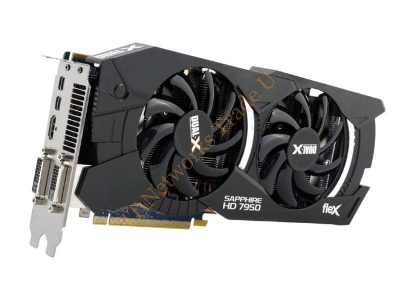03G-P4-2780-GR EVGA -GeForce GTX 780 3GB GDDR5 384-Bit 2-Dual Link DVI/ HDMI/ DisplayPort 1.2 PCI Express 3.0 Video Graphics Card