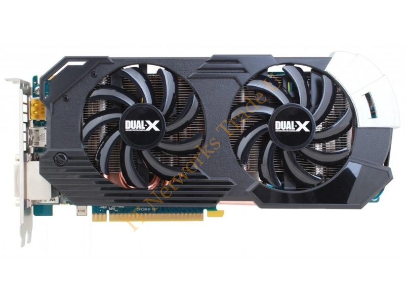 03G-P4-2780-KA EVGA -GeForce GTX 780 3GB GDDR5 384-Bit 2-Dual Link DVI/ HDMI/ DisplayPort 1.2 PCI Express 3.0 Video Graphics Card