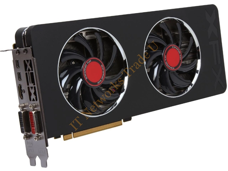 03G-P4-3788-RX EVGA -GeForce GTX 780 Dual 3GB 384-Bit GDDR5 PCI-Express 3.0 x16 Dual DVI Video Graphic Card
