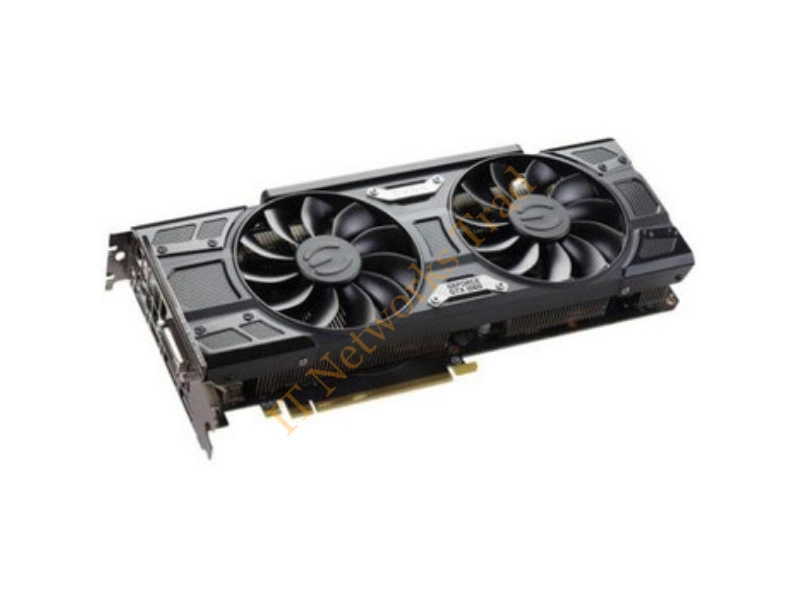 03G-P4-6265-KR EVGA -GeForce GTX 1060 3GB GDDR5 1.51GHz 1.71GHz Boost Clock PCI Express 3.0 Video Graphics Card