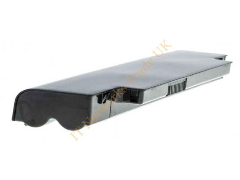 03G0X8 Dell 6-Cell 48WHr Battery for Inspiron Mini 1012 / 1018 Laptop Battery