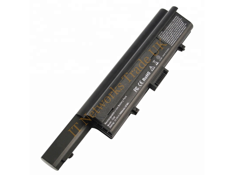 03G519 Dell 66Whr 14.8V Li-Ion Battery for Inspiron 2500 / Vostro 3700 Laptop Battery