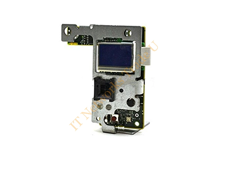 03H684 Dell LCD Control Panel for PowerEdge 2650