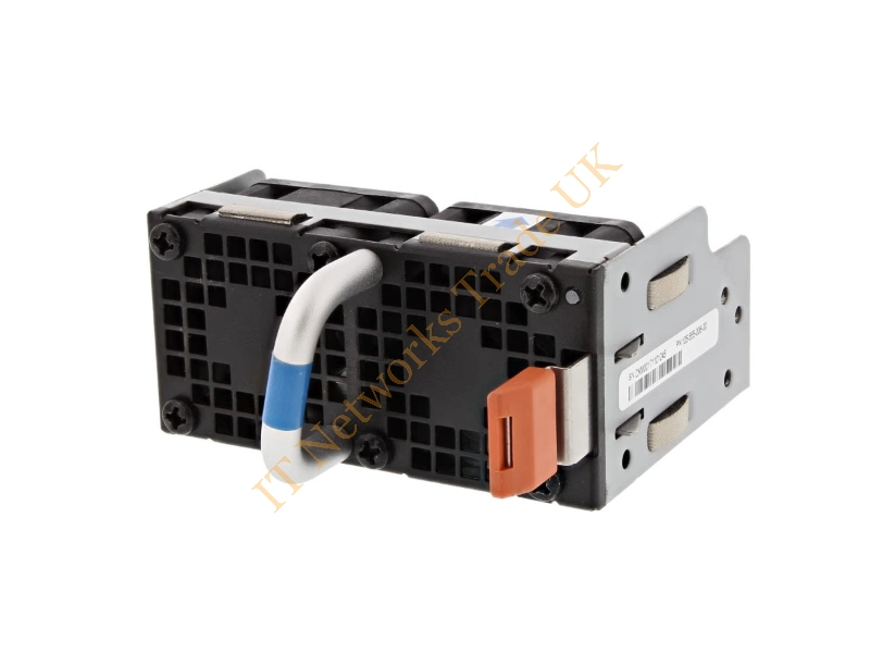03HC75 Dell Reverse Airflow Fan for Networking S4048-ON Cooling Fan