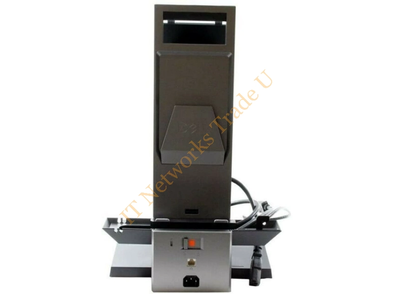 03JKM1 Dell OptiPlex USFF All-in-One Stand Monitor Accessories