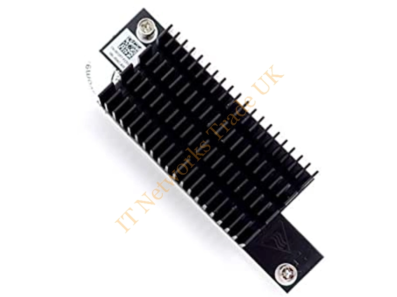 03JVE Dell Voltage Regulator Module for Optiplex / Dimension