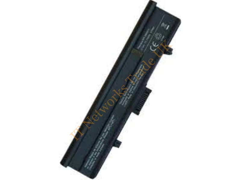 03K094 Dell 66Whr 14.8V Li-Ion Battery for Inspiron 2500 / Vostro 3700 Laptop Battery