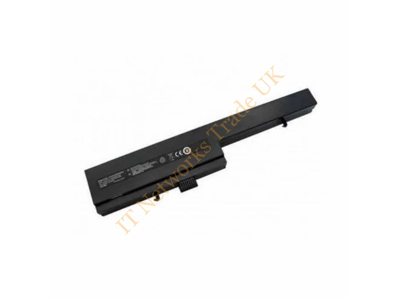 03K585 Dell 72Whr 11.1V 9-Cell Li-Ion Battery for Latitude D800, Inspiron 8500 8600 M60 Laptop Battery