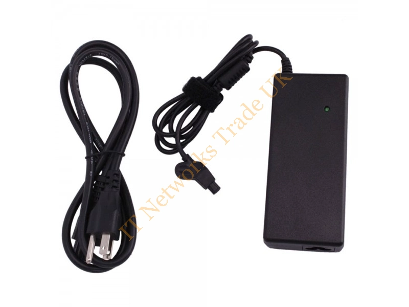 03K689 Dell 70W 20V 3.5A AC Adapter Includes Power Cable Power Adapter