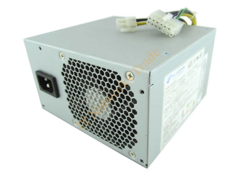 03K8969 IBM 400-Watts Power Supply