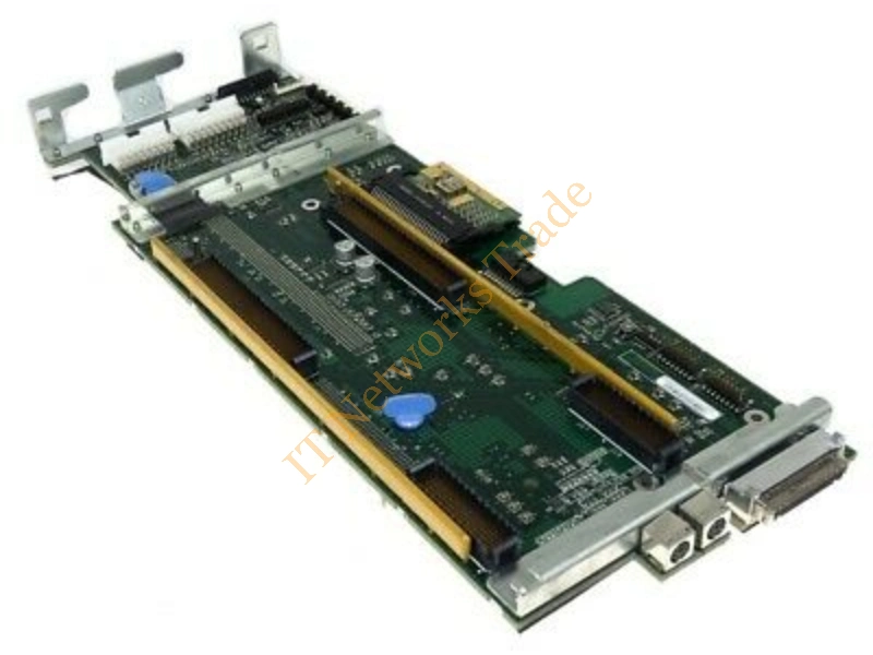 03K9027 IBM Center Plane System Board for Xseries 445 Desktop Motherboard