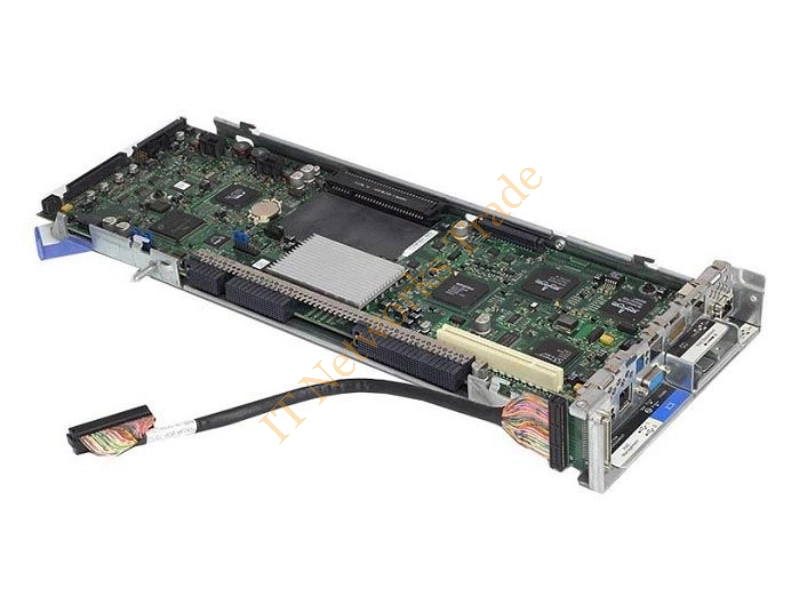 03K9034 IBM Planar I/o Board for xSeries 440 Server Accessory
