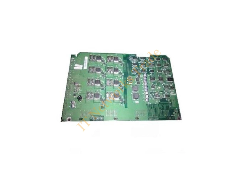 03K9038 IBM Top Power System Board xSeries x440 / x450 Server Accessory