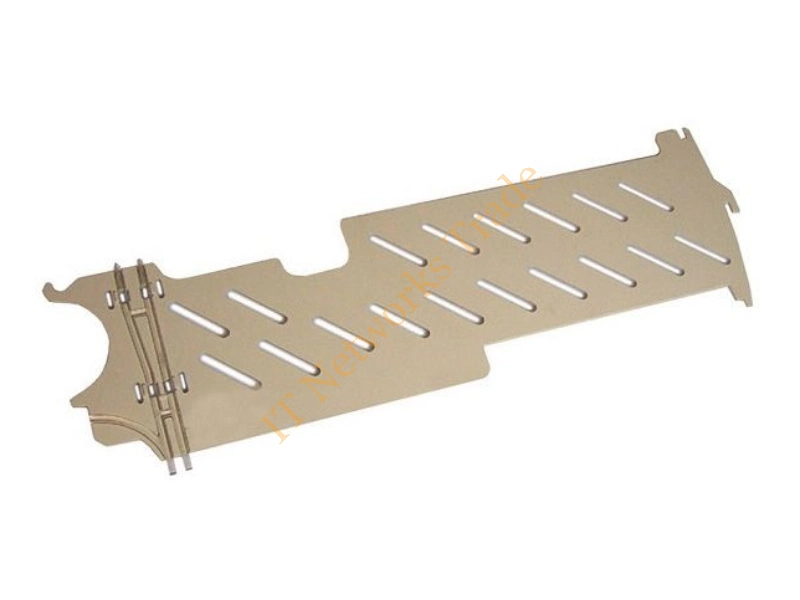 03K9050 IBM PCI Spacer Divider for xSeries 460 Server Accessory
