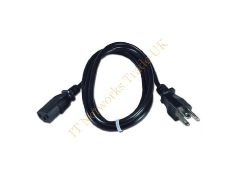 03K9175 IBM Netfinity Fan Power Cable