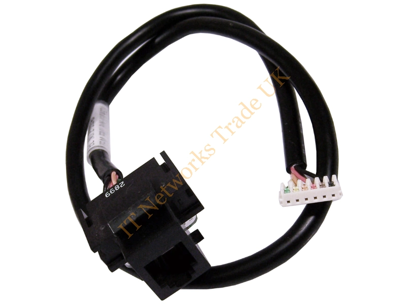 03K9317 IBM RS485 Internal Cable Assembly Miscellaneous Cable