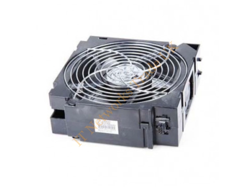 03K9540 IBM Cooling Fan Assembly for PC300GL