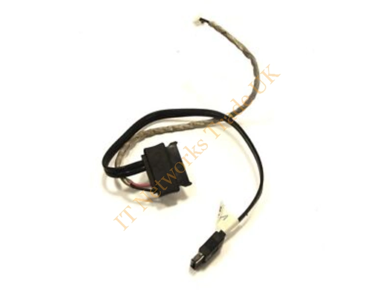 03K9542 IBM Power Switch / LED Cage Assembly for PC300GL Desktop System Accessory