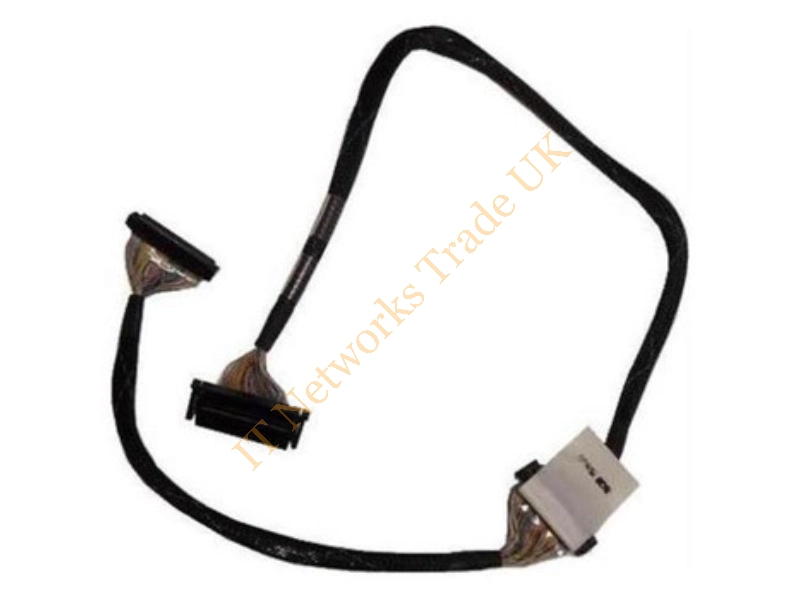 03K9564 IBM RFID Antenna Velcro for NetVista Desktop System Accessory