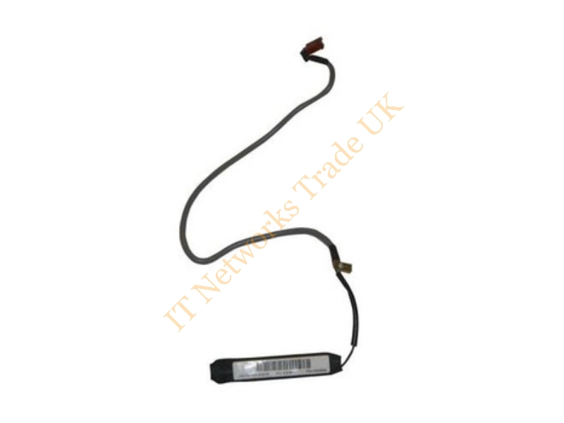 03K9653 IBM RFID Antenna with Cable for PC 300GL Desktop System Accessory