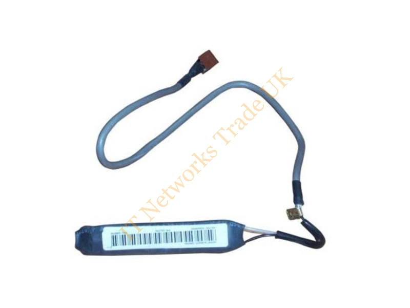 03K9654 IBM RFID Antenna for PC 300 Desktop System Accessory