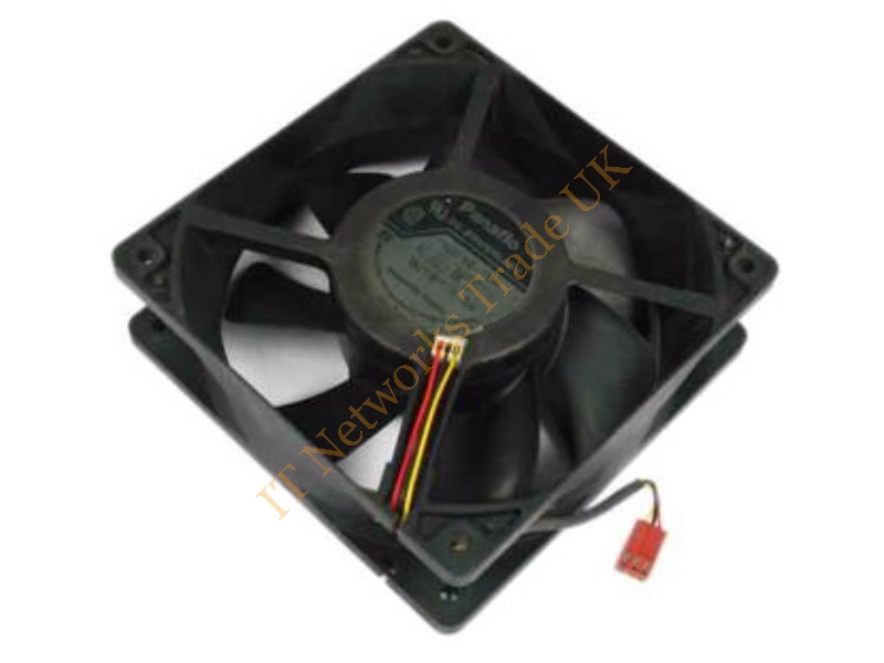 03K9731 IBM 12V 0.25A DC Fan for PC300GL Cooling Fan