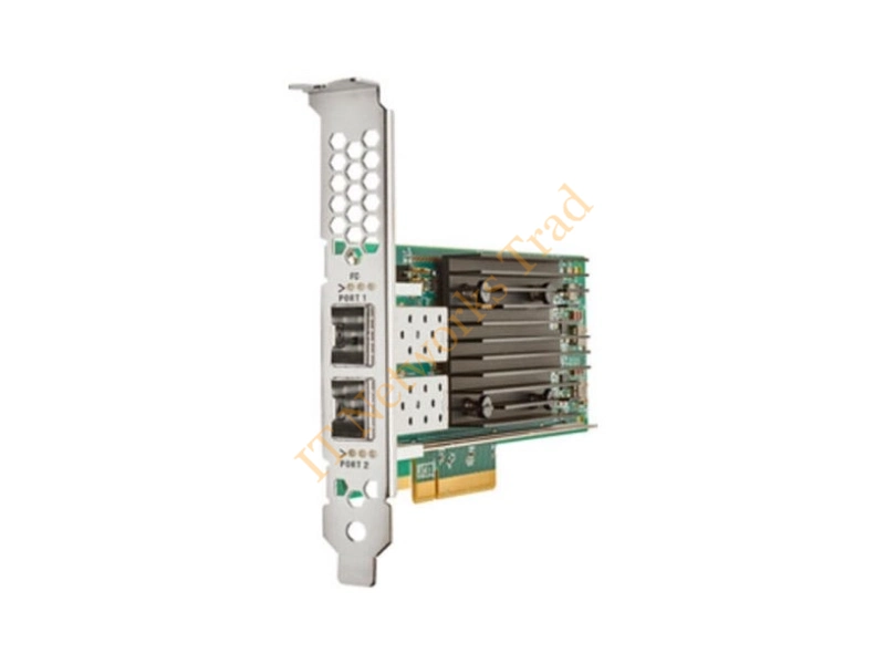 03KC27 Dell 9300-8E 8-Port SAS 12Gb/s PCI Express 3.0 X8 Controller Raid Controller