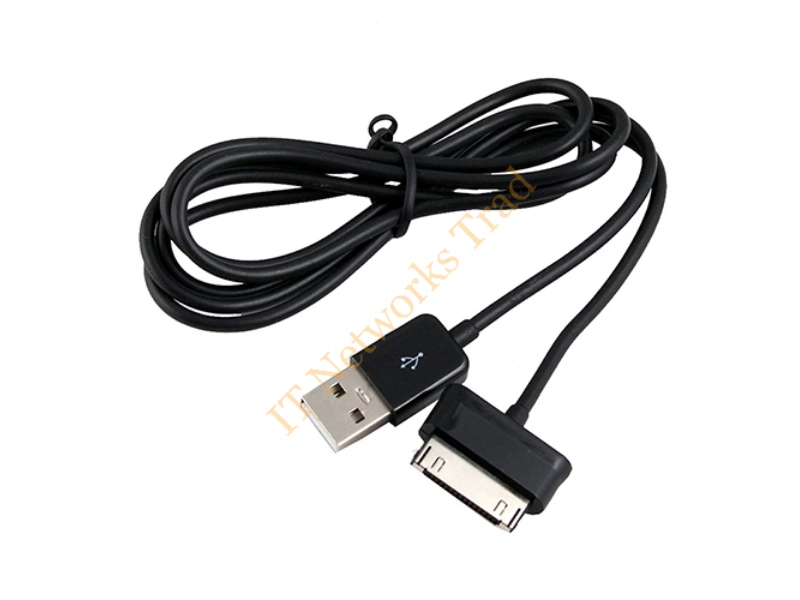 03KG27 Dell Streak 5 USB AC Adapter USB Converter