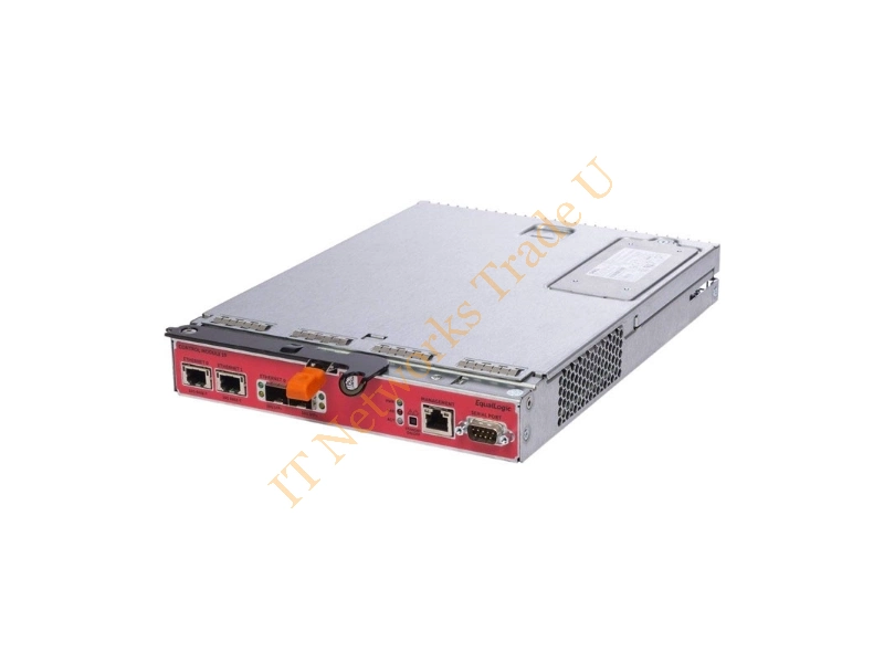03KKYP Dell EqualLogic PS4210 Type 19 Controller Raid Controller