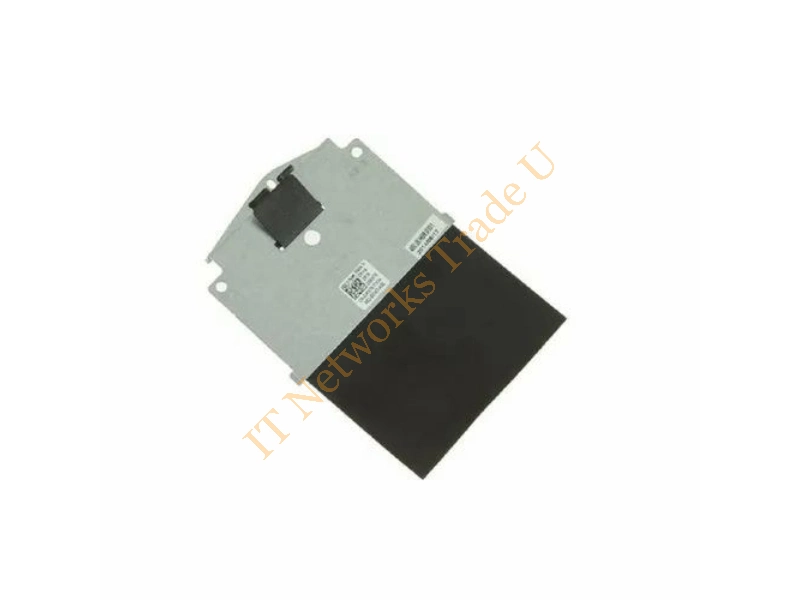 03KNT5 Dell Laptop Gray Hard Drive Caddy for Inspiron 3541 3542 HDD Accessory