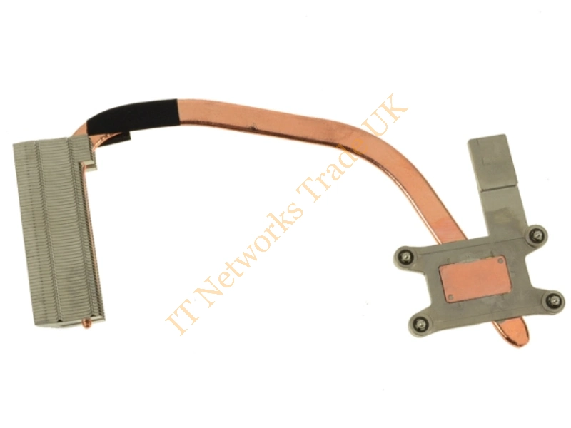 03KYGX Dell Laptop Intel Heatsink for Inspiron 5420