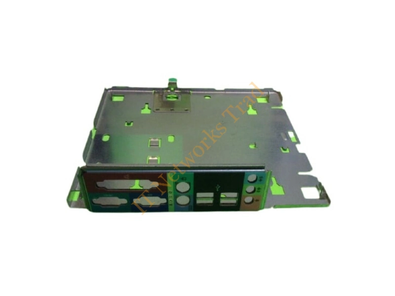 03M534 Dell Motherboard MOUNTIN Tray for OptiPlex GX260 Motherboard Accessory