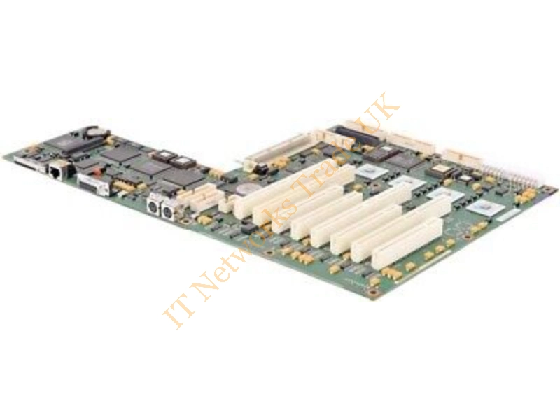 03N2935 IBM System Board for H70 Server Server Motherboard